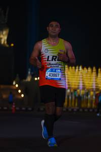 BIB: 43867
                            <button type="button" onclick="openModal(21117532)" class="btn btn-primary btn-sm float-right btn-popup" data-toggle="modal" data-target=".modal-high-quality">
                        <i class="fas fa-shopping-cart"></i> Add to Cart
                    </button>
                                            <button type="button" onclick="isThisMe(21117532, true)" class="btn btn-success btn-sm float-right btn-popup btn-isme hidden" data-toggle="tooltip" data-placement="bottom" title="นี่คือรูปของคุณใช่ไหม คลิกที่นี่เพื่อเอาเข้าอัลบั้ม">
                        <i class="fas fa-plus"></i> Add to album
                    </button>
                    <button type="button" onclick="isThisMe(21117532, false)" class="btn btn-warning btn-sm float-right btn-popup btn-isnotme hidden">
                        <i class="fas fa-ban"></i> Remove from album
                    </button>
